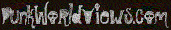 pwvlogo