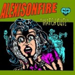 Alexisonfire â€“ Watch Out (2004)