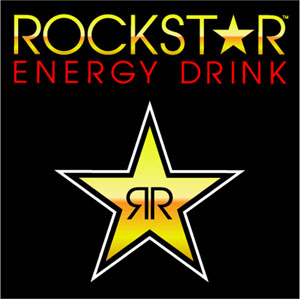 rockstar Bring it.