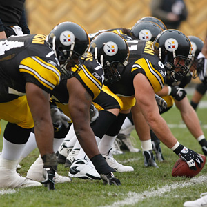 nfl_g_steelers_300 Here We Go!