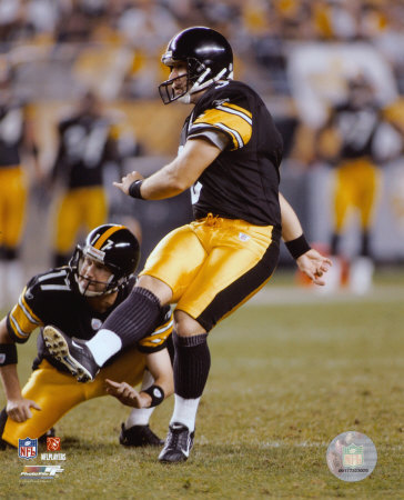reed1 Jeff Reed, baby!!!