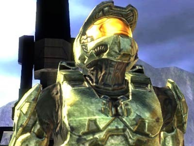 Halo 2