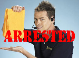 shamowoarrest shamowoarrest