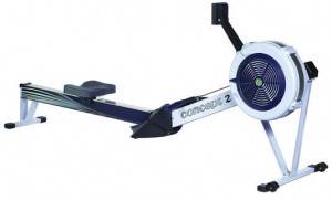 erg erg