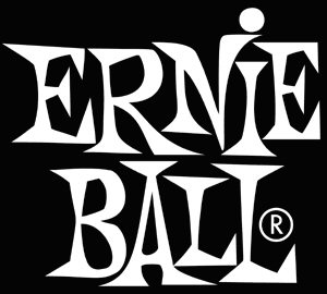 ernieball