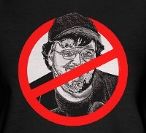 mmshirtcrop mmshirtcrop