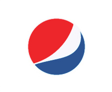peplogo Pepsi Logo