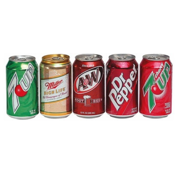 pop