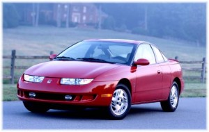 2000_saturn_sc2 The red version of my sweeeeet Saturn.