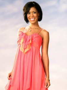 240x320_julie Julie