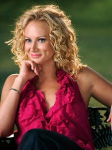 240x320_kellie Kellie
