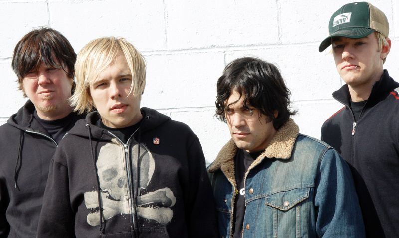 ataris way back in the day...