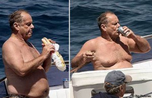 jacknicholson2