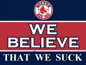 redsoxwesucksm