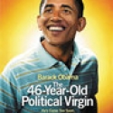 thumbs_obama-46-virgin