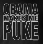 thumbs_puke