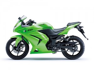 08_ninja250r_left Ninja 250