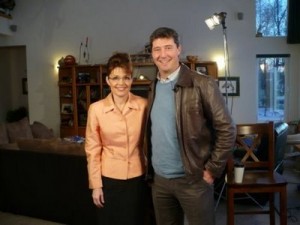 john-ziegler-sarah-palin Palin and Ziegler