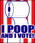 poopvote poopvote