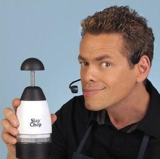 Immersion blender attachment for cordless drill/driver? - Reviews -  ToolGuyd Community Forum