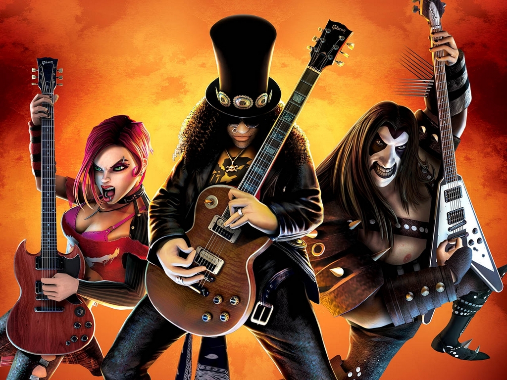 guitar_hero_3-1024x768-389633 Slaaaaaaash.
