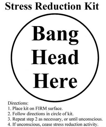 stress-picture-stress-relief-kit g