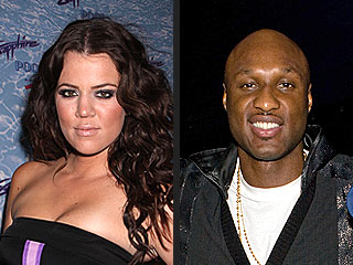 khloe-kardashian-3-320 Khloe Kardashian and Lamar Odom