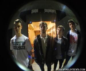 Title Fight