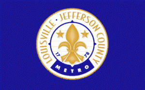 current-flag-300x187 Louisville Metro Flag