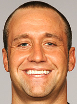 whooooooooa JEFF REED!!