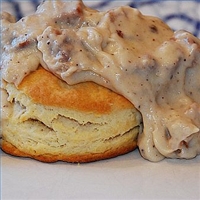 make-white-gravy-200x200 MmmMmMMmmMMMmm