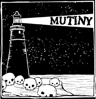 mutinylighthouse