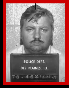 gacy_two gacy_two