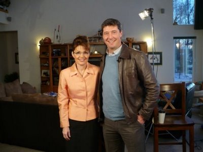 john-ziegler-sarah-palin Palin and Zielger