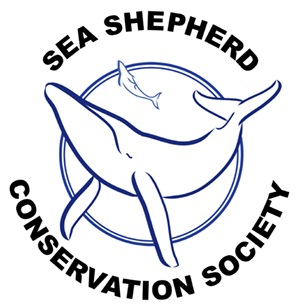 www.seashepherd.org