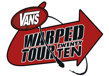 warpedtour2010