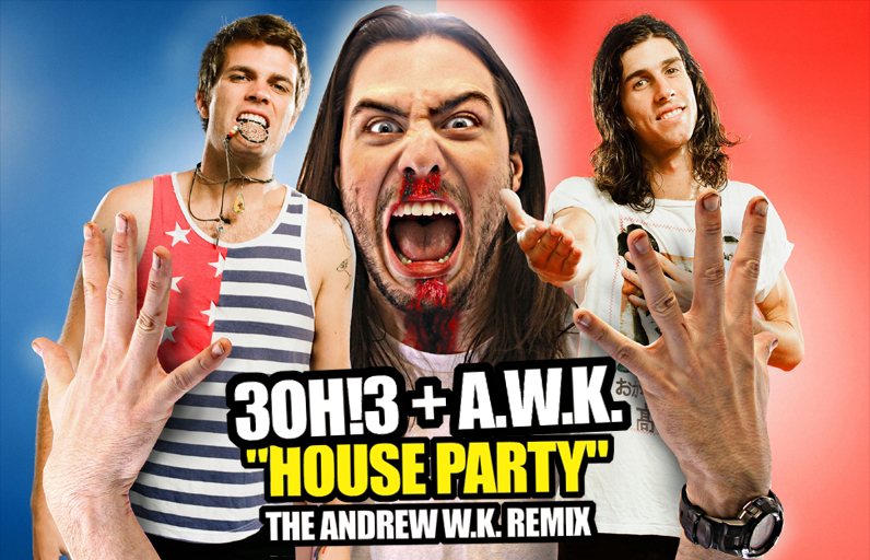 3oh3_and_andrewwk_photo_lowres_withtitles