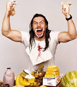 andrewwk