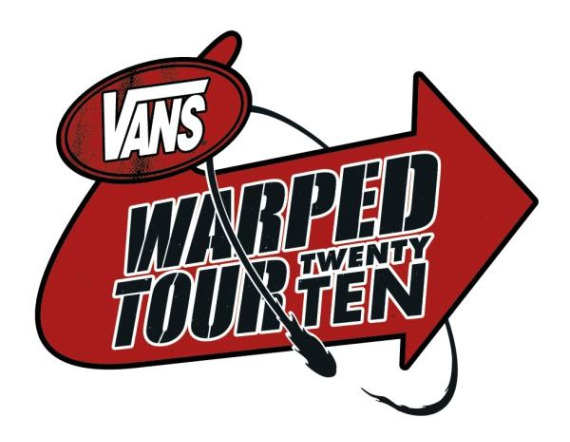 vans-warped-tour-line-up-announced-1