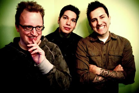 MxPx