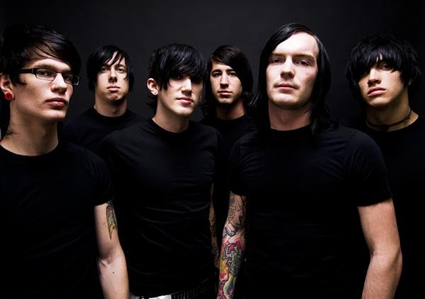 Alesana