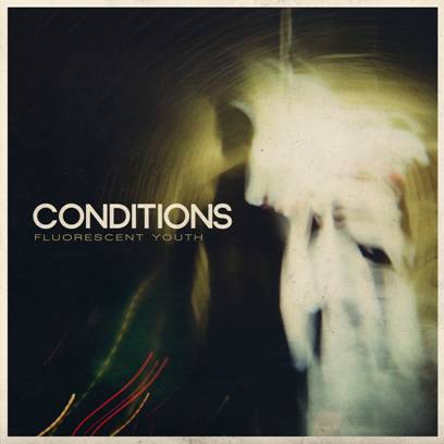 conditions1