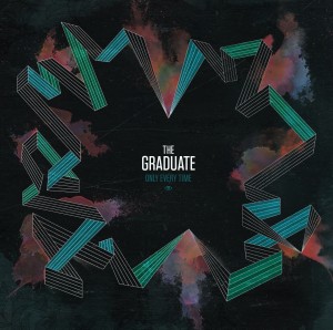 the_graduate_-_only_every_time_artwork-300x298