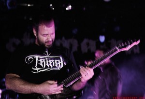 chimaira_06