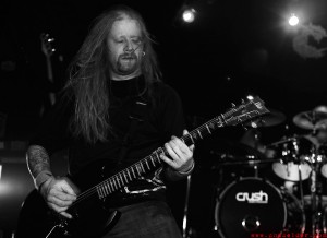 chimaira_07