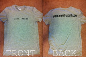 PWVshirt