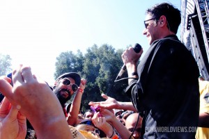 BouncingSouls_Hootenanny_201207