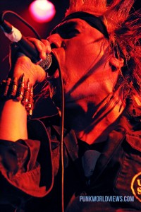Casualties_HOB_TWU008