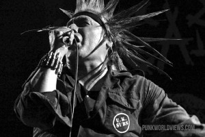 Casualties_HOB_TWU010