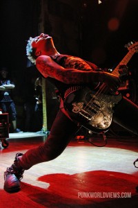 Casualties_HOB_TWU012